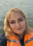 Nadezhda, 41, Penza