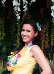 Albina, 25, Munich