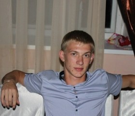 Антон, 28 лет, Сызрань