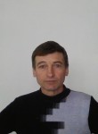 Алексей, 50 лет, Чита