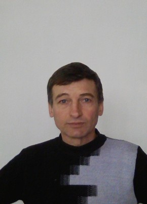 Алексей, 50, Россия, Чита