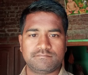 Manoj Verma, 22 года, Bahraich