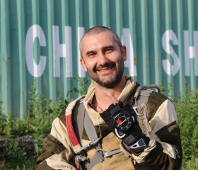 Ильяс, 37 лет, Қарағанды