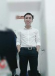 Văn, 28 лет, Biên Hòa