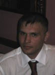 Иван, 37 лет, Кириши