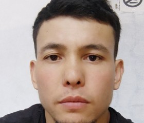 Dema, 28, Petrodvorets