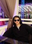 Михаил, 22 года, Алматы