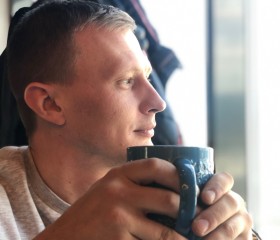 Boris, 39, Saint Petersburg