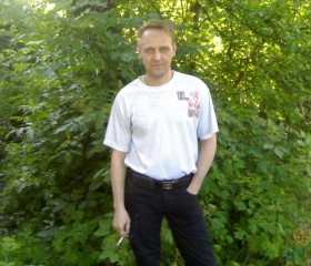 Игорь, 52 года, Суми