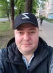 Дмитрий - Белгород