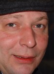 Oleg, 58, Saint Petersburg