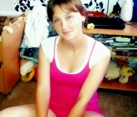 Татьяна, 33 года, Ульяновск