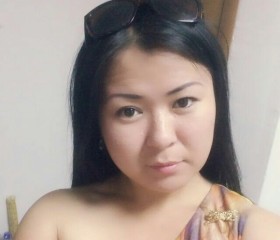 Аида, 36 лет, Астана
