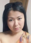 Аида, 36 лет, Астана