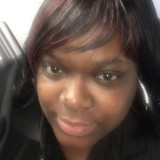 Tamika, 46  , Hillcrest Heights