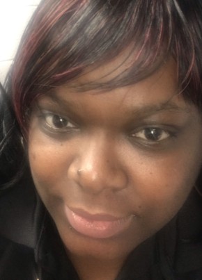 Tamika, 45, United States of America, Hillcrest Heights