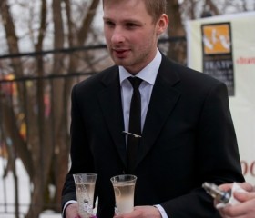 Евгений, 31 год, Екатеринбург