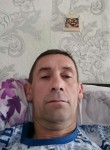 Ильнур , 46 лет, Нижнекамск