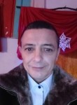 Виктор - Купино