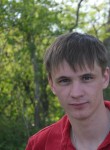 Илья, 30 лет, Лабинск