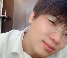 浪子正, 37, Dongsheng