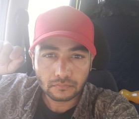 ALISHER, 33 года, Buxoro