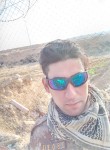 علي تاهو, 34 года, بغداد