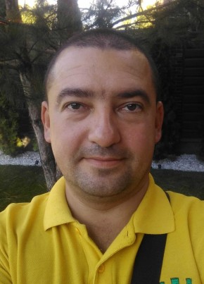 Виталий, 39, Україна, Богодухів