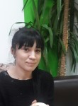 Наталья, 38 лет, Харків