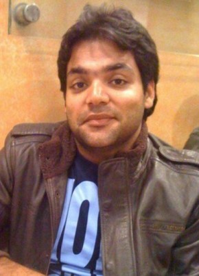 sam, 38, India, Delhi