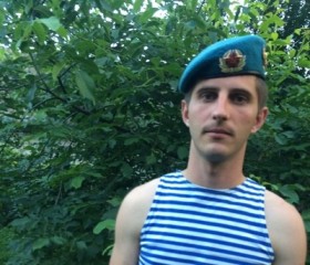 Николай, 32 года, Протвино