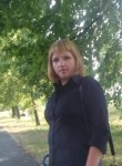 Юлия, 37 лет, Бабруйск