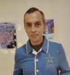 Михаил