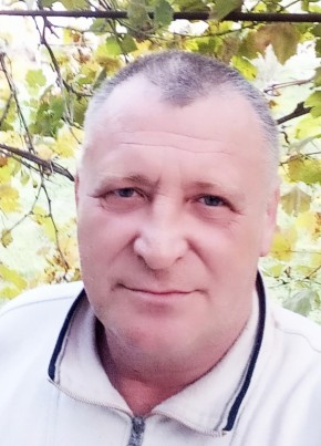 Алексей, 56, Россия, Астрахань