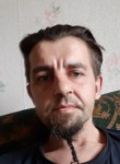 Дьякон, 43 года, Калинкавичы