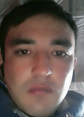 Denis, 34, Russia, Yekaterinburg