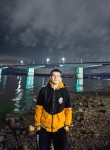 Степан, 20 лет, Челябинск