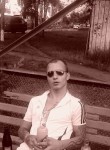 Степан, 35 лет, Кемерово