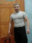 Артём, 46 лет, Москва