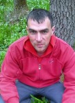 Владимир Ильич, 42 года, Ставрополь