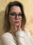 Анна, 41 год, Казань