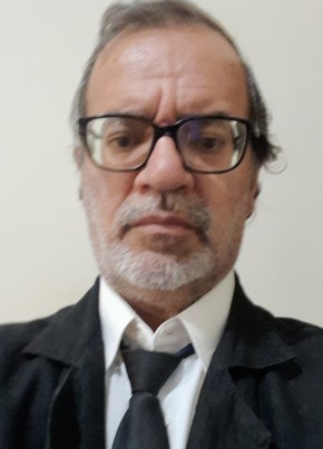 Mauriciodasilva, 56, República Federativa do Brasil, Franca