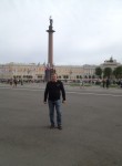 Виталий, 45 лет, Одинцово