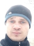 Александр Иванов, 35 лет, Київ