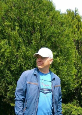 В из Бийска 55 лет