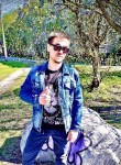 Anton, 33 года, Мурманск