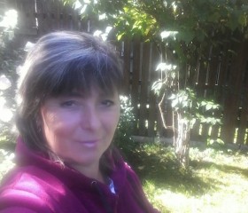 Lyudmila, 53, Moscow