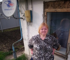 Светлана, 46 лет, Павловская