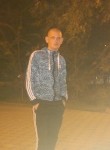 Паша, 25 лет, Волгоград