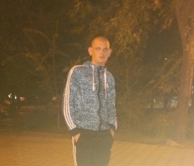 Паша, 25 лет, Волгоград